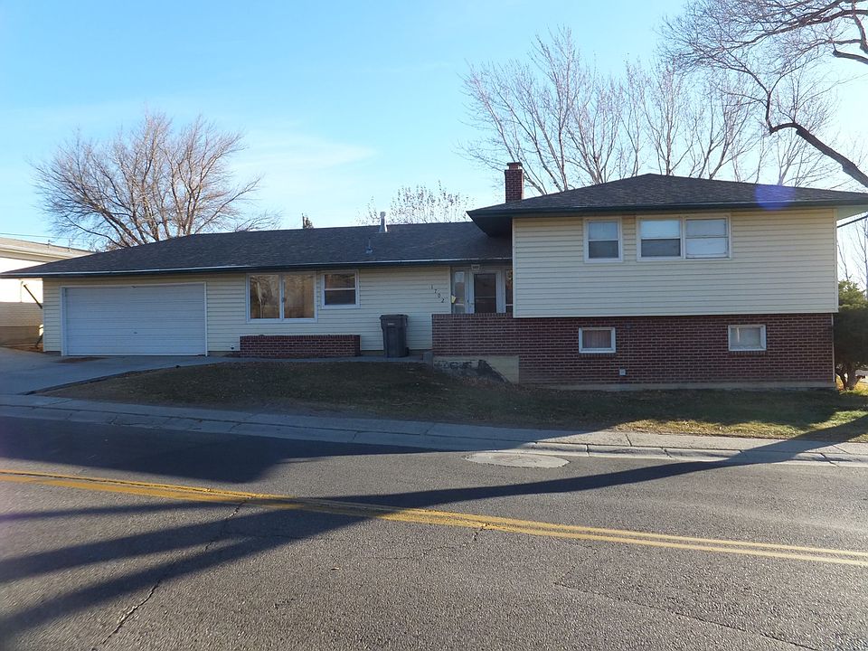 1st image of 1702 Edgar St