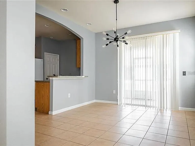 14244 Turning Leaf Dr — Photo 2