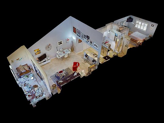 3rd image of 68 Village Las Palmas Cir