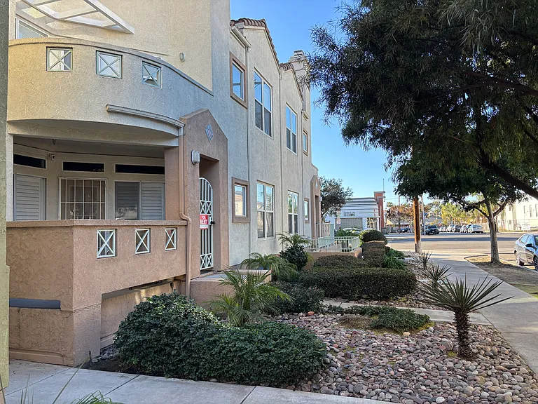 3919 Normal St #107 — Photo 34