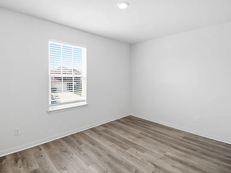 11848 Davalos Ln — Photo 16