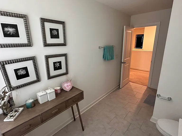 83 E Dentaires Way — Photo 15