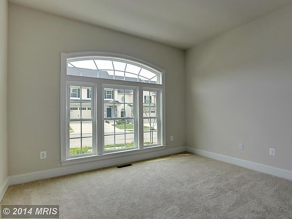 5th image of 2430 Anderson Hill St