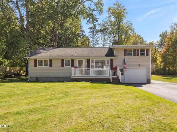 117 Droms Road, Glenville, NY 12302