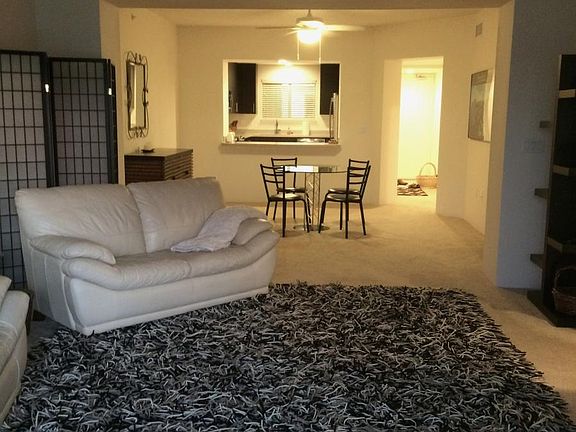 Living Room To Dining Room