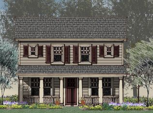 608 Cecily St, King City, CA 93930