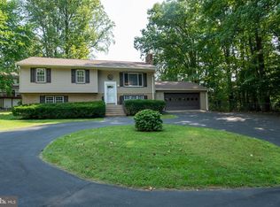 65 Eustace Rd, Stafford, VA 22554