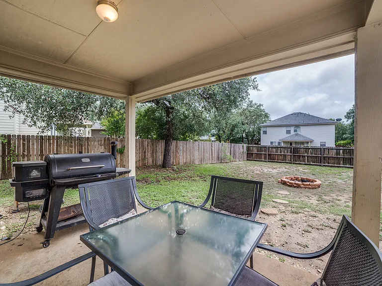 10626 Cat Mtn — Photo 21