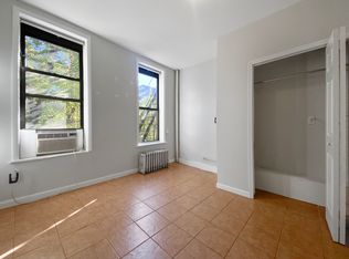 606 Kosciuszko St APT 2B, Brooklyn, NY 11221
