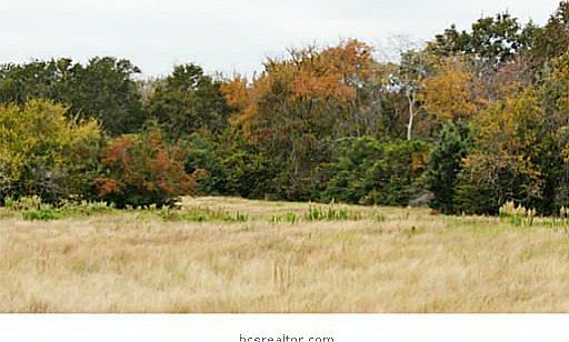 4th image of 30 Tbd Hwy