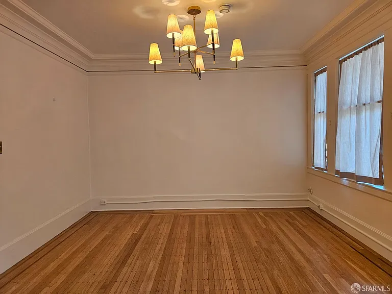 1145 Pine St #21 — Photo 9
