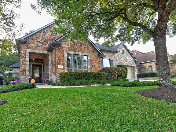 2nd image of 1711 Bronze Sunset Ct