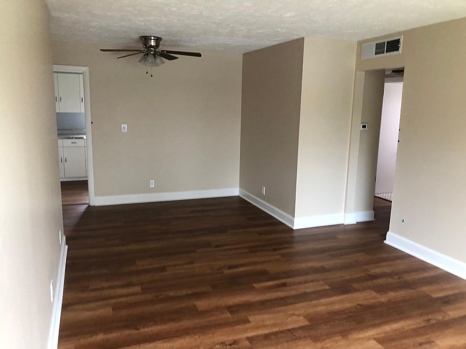 1st image of 2202 Gerald Ct APT 1