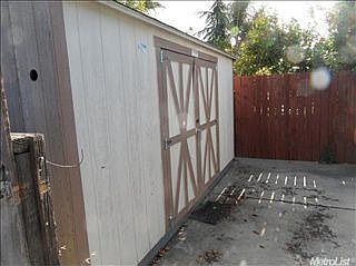 5th image of 437 Buena Vista Dr