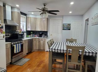 5255 72nd Pl, Maspeth, NY 11378
