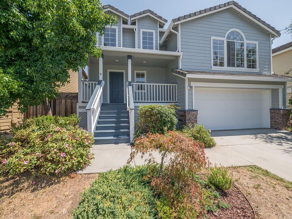 1st image of 704 Coast Range Dr
