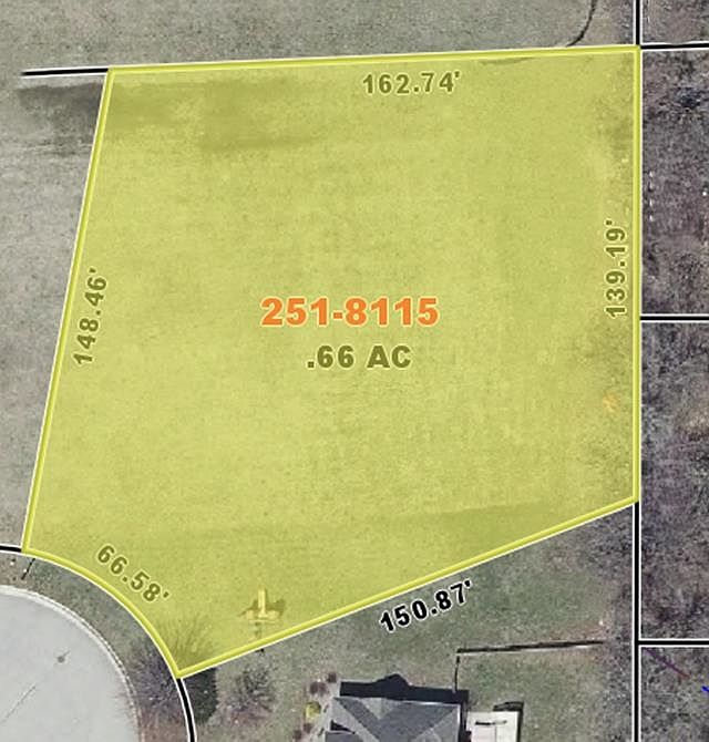 1st image of Lake View Ct #6