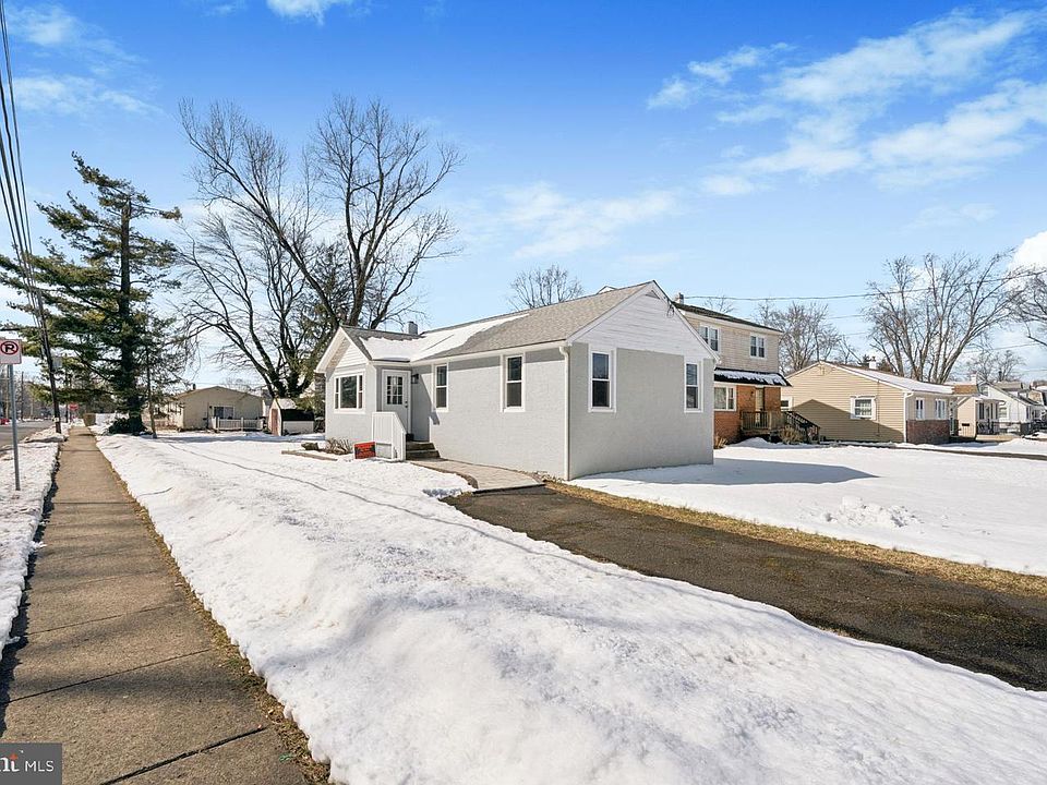 1st image of 306 Grape St