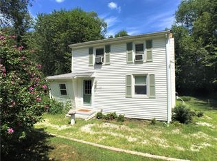 105 Jenkinstown Rd, Gardiner, NY 12561