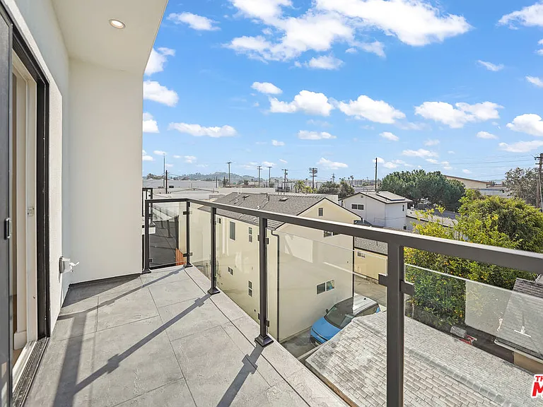 4176 Willimet St — Photo 25