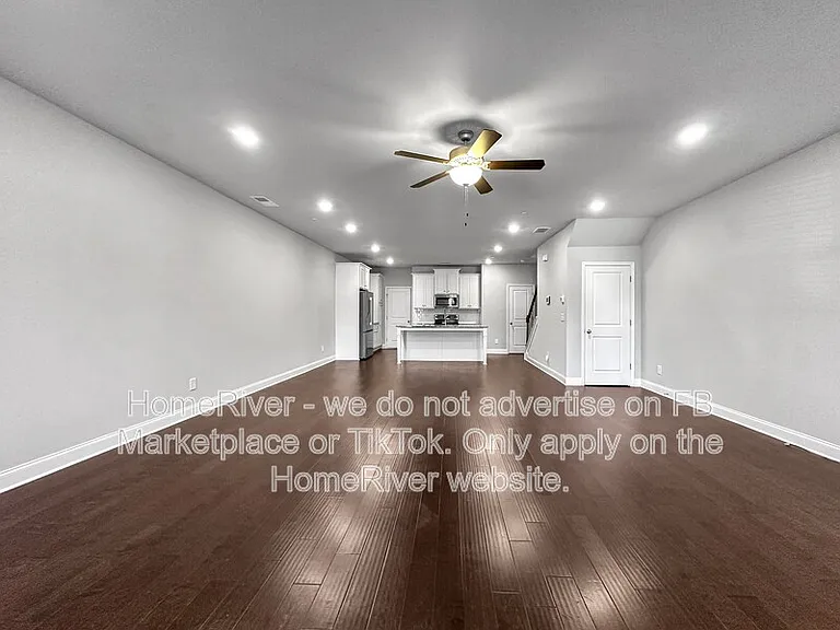 965 Shy Ln — Photo 9