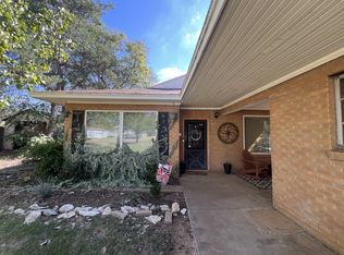 2615 27th St, Lubbock, TX 79410