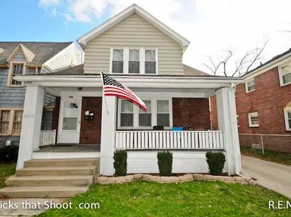 3730 Douglas Rd, Toledo, OH 43613