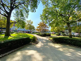 Sold by MJR Real Estate