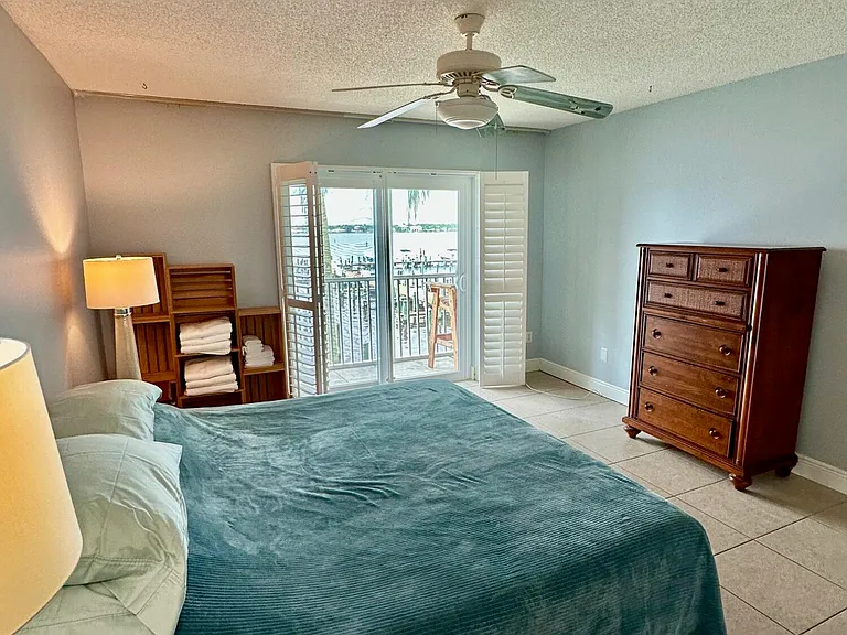 1868 SW Palm City Rd #202 — Photo 12