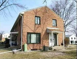 1st image of 3139 Western Ave #C4