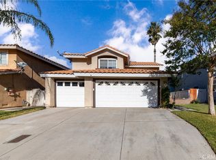 14068 Yorktown Ct, Fontana, CA 92336
