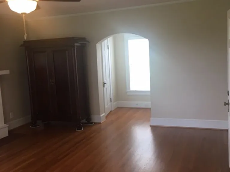 3376 Winchester Rd — Photo 26