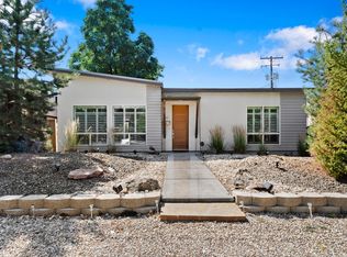 415 S Jackson St, Boise, ID 83705