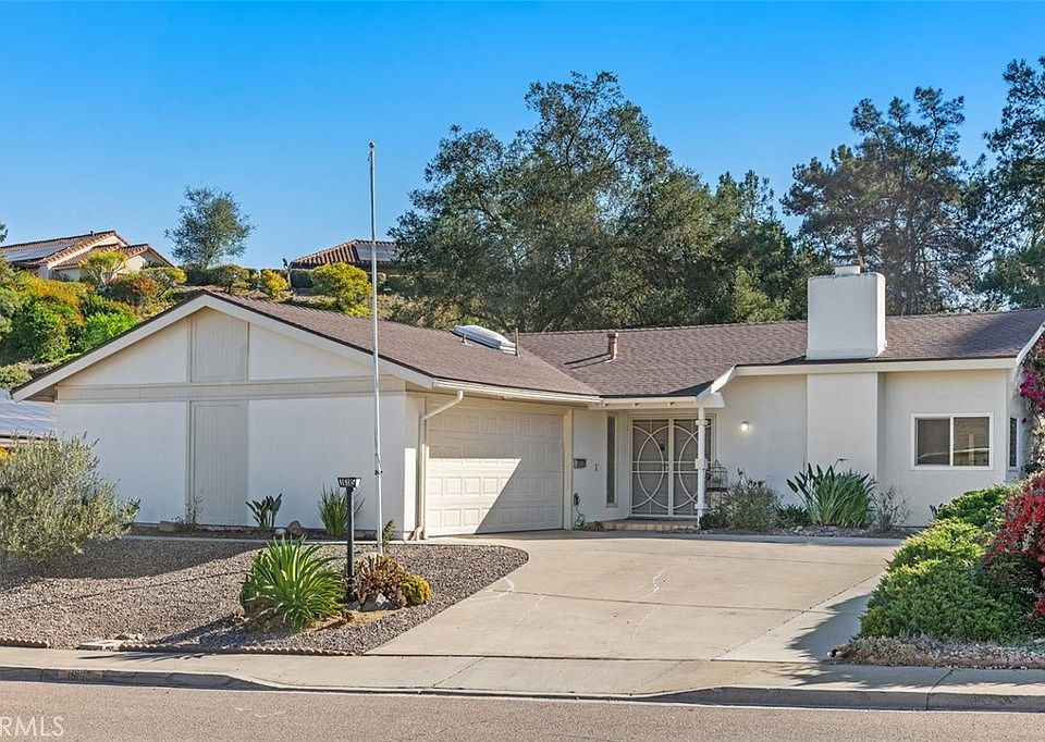 1st image of 16185 Selva Dr