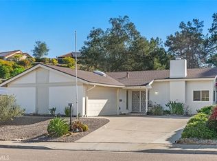 16185 Selva Dr, San Diego, CA 92128