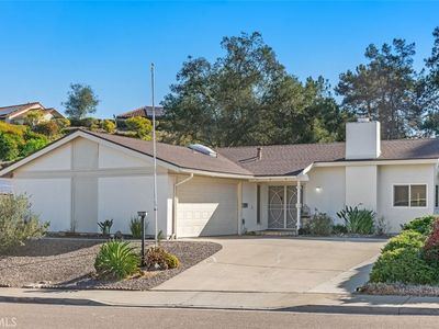 16185 Selva Dr, San Diego, CA, 92128