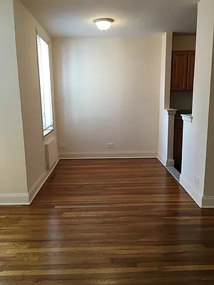 Rented by Kew Forest Realty Inc | media 17