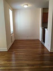 Rented by Kew Forest Realty Inc