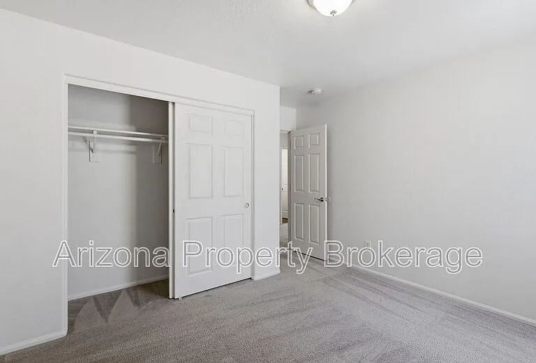 15006 W Cameron Dr — Photo 22