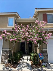 27037 Big Rapids Loop UNIT 3, Santa Clarita, CA, 91354
