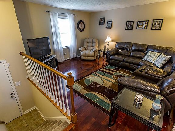 5th image of 3653 Sundart Dr