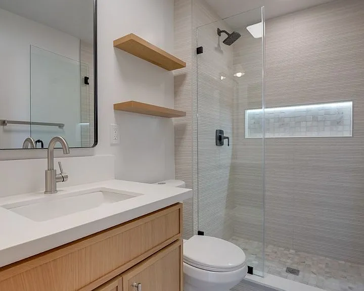 1102 Pacific Beach Dr — Photo 30