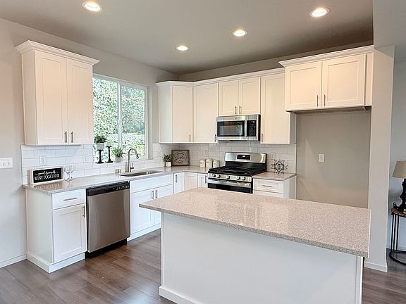 2nd image of 9507 E Michielli Ln