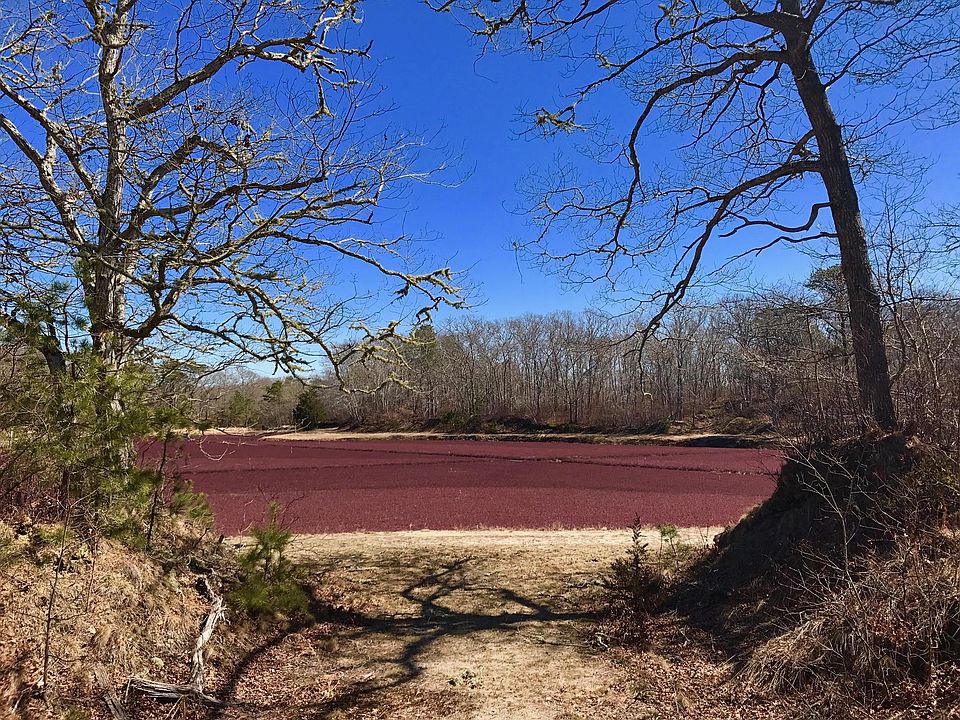 2nd image of 0 Airline Road Lot #1