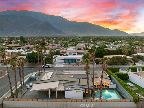 3rd image of 2306 Acacia Rd E