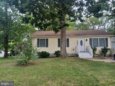 45 Ohio Ct, Inwood, WV, 25428
