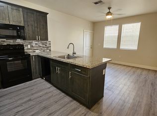 219 Redfield Pkwy UNIT 104, Reno, NV 89509