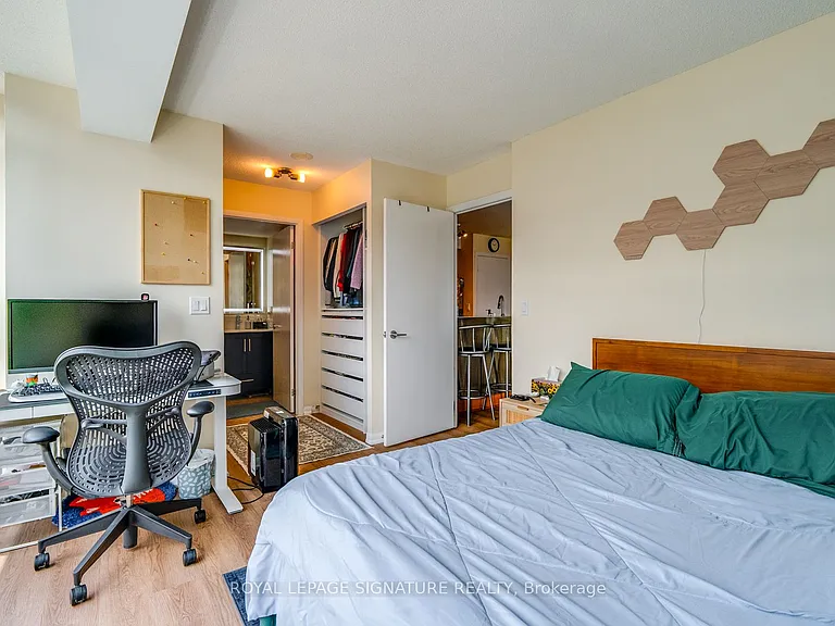 185 Legion Rd N #714 — Photo 10