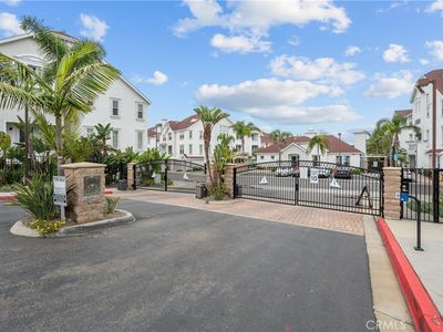825 Harbor Cliff Way Unit 261, Oceanside, CA, 92054