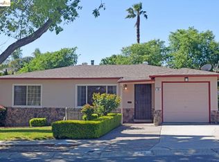 139 Lois Ave, Pittsburg, CA